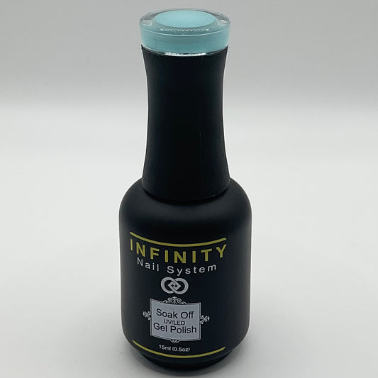 Infinity Gel Color # 109