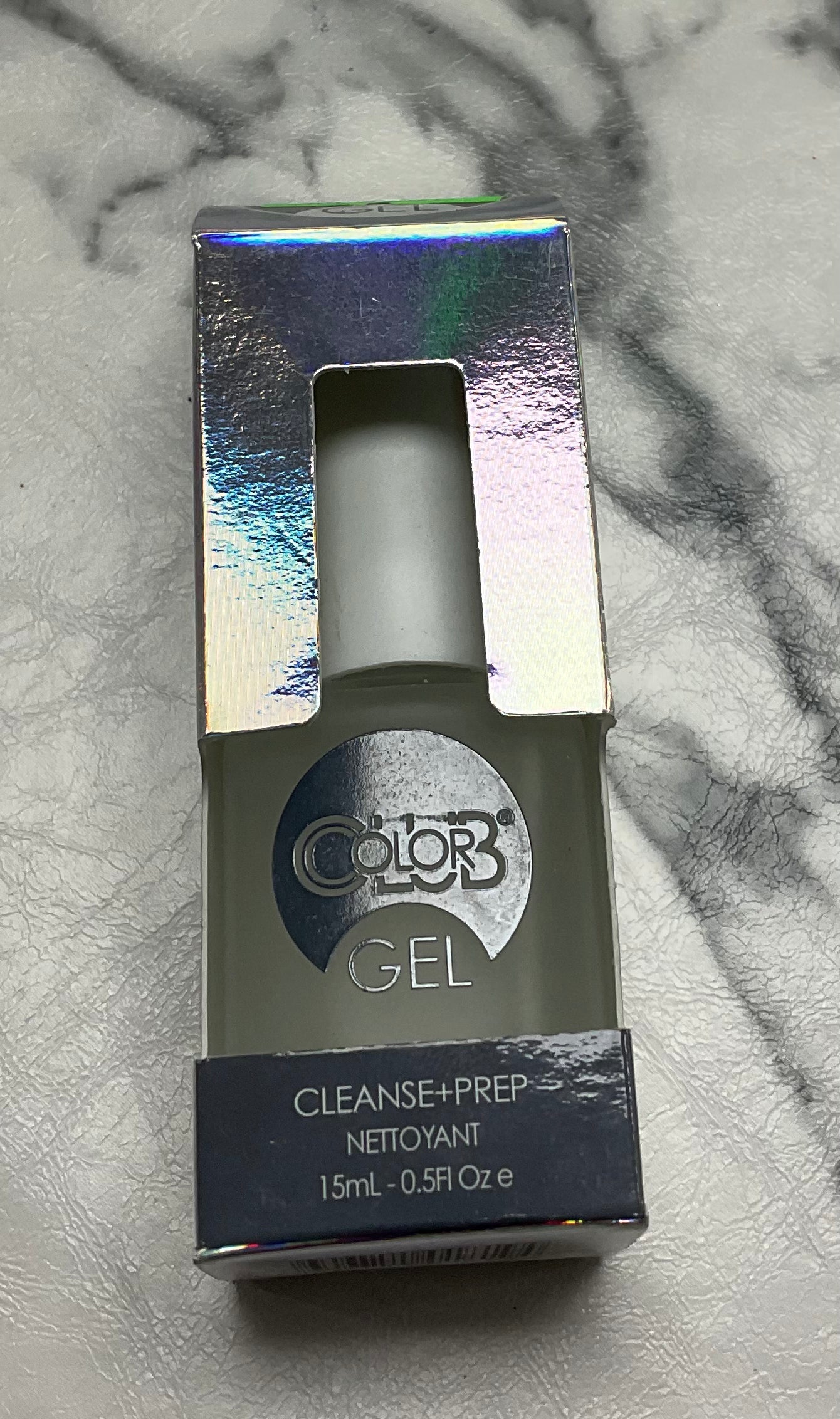 Cleanse+Prep-Nettoyant-15ml