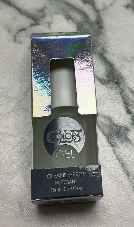 Cleanse+Prep-Nettoyant-15ml