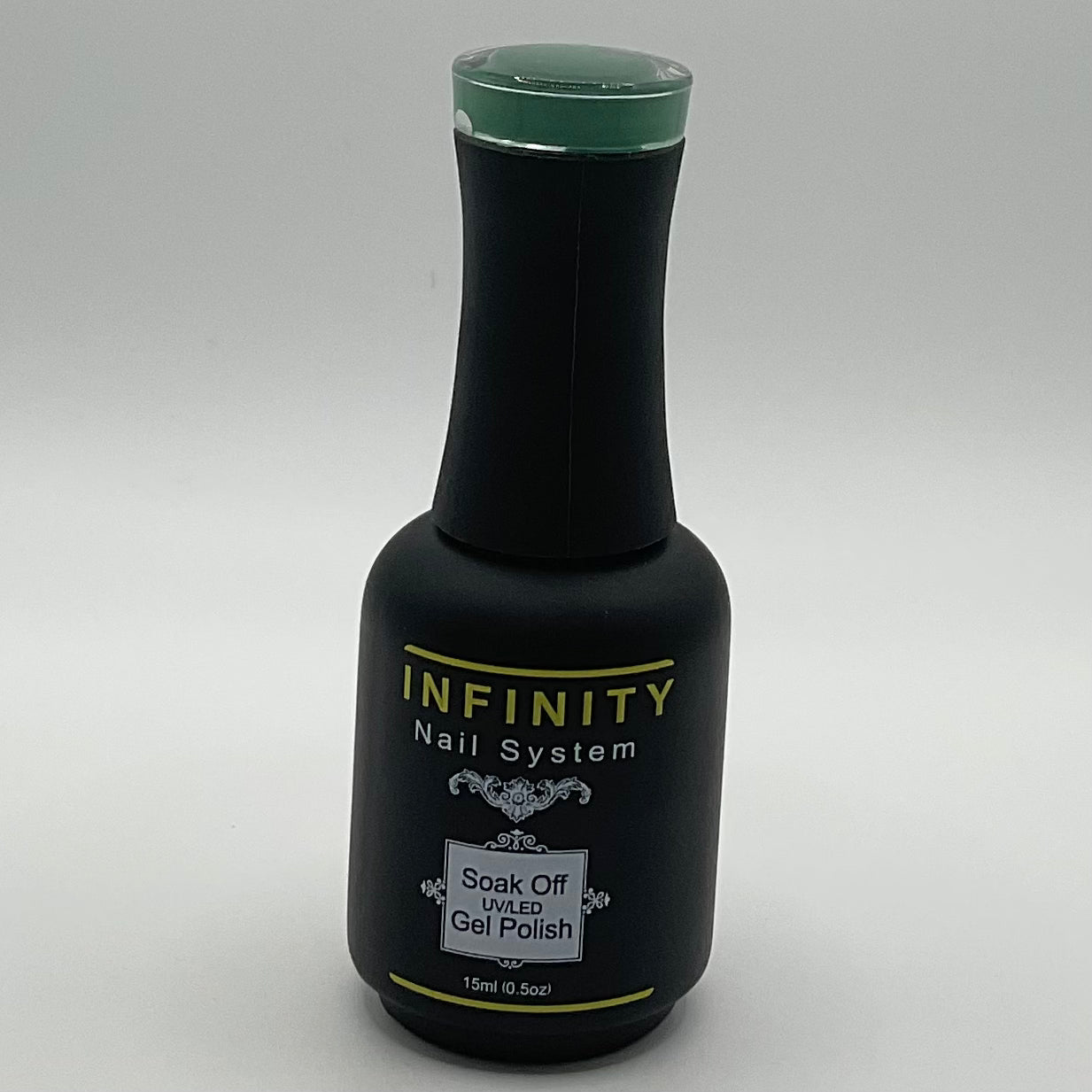 Infinity Gel Color # 74