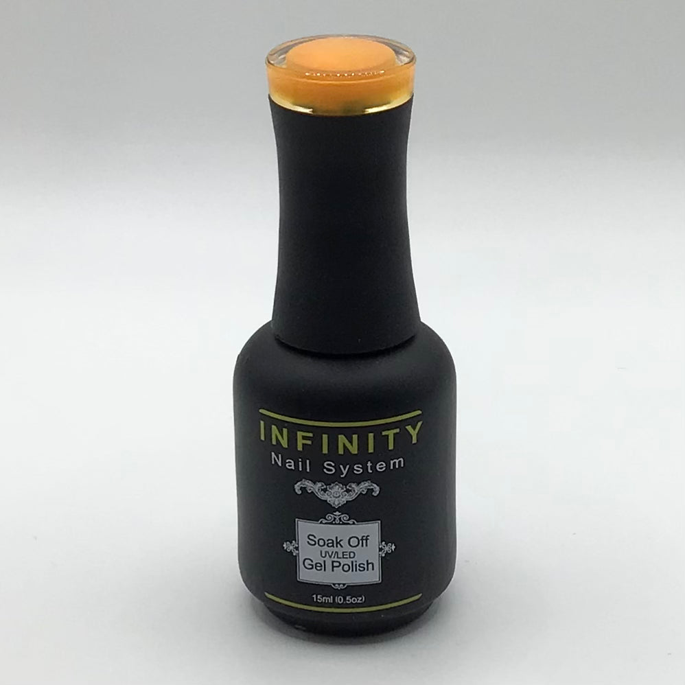 Infinity Gel Color # 56