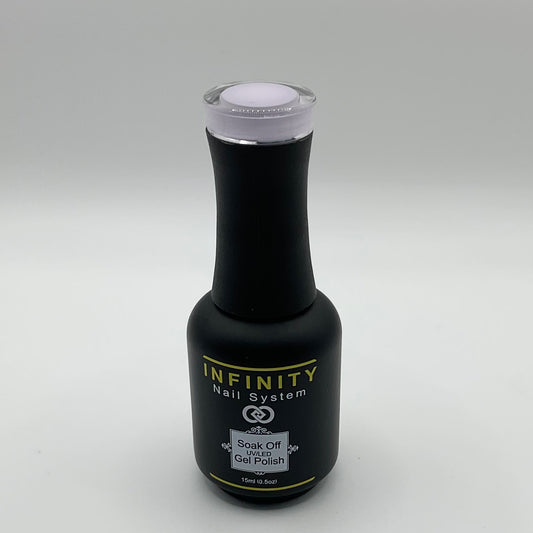 Infinity Gel Color # 34