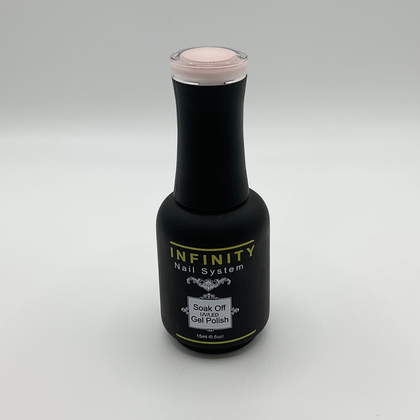 Infinity Gel Color # 9