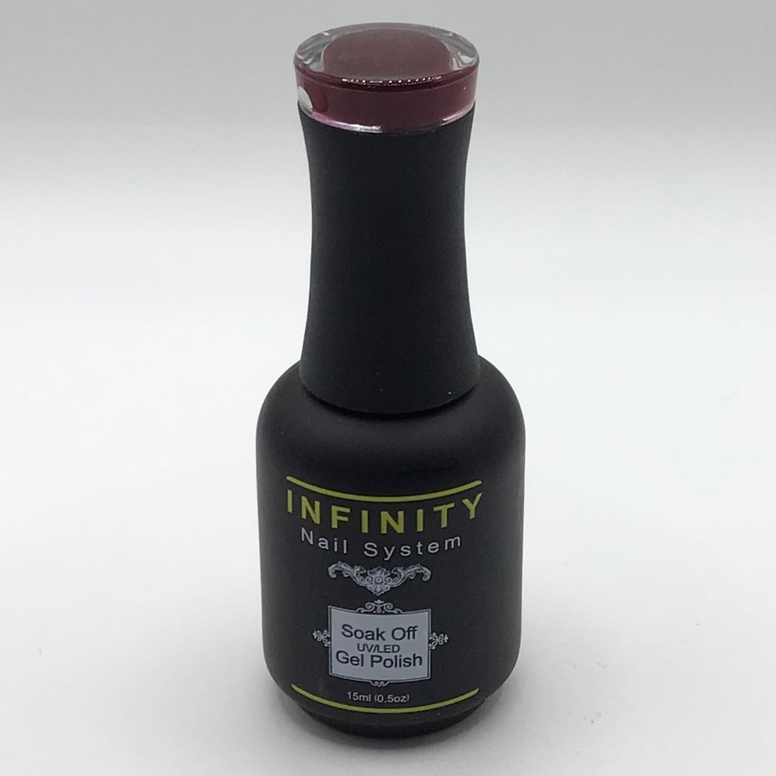 Infinity Gel Color # 70