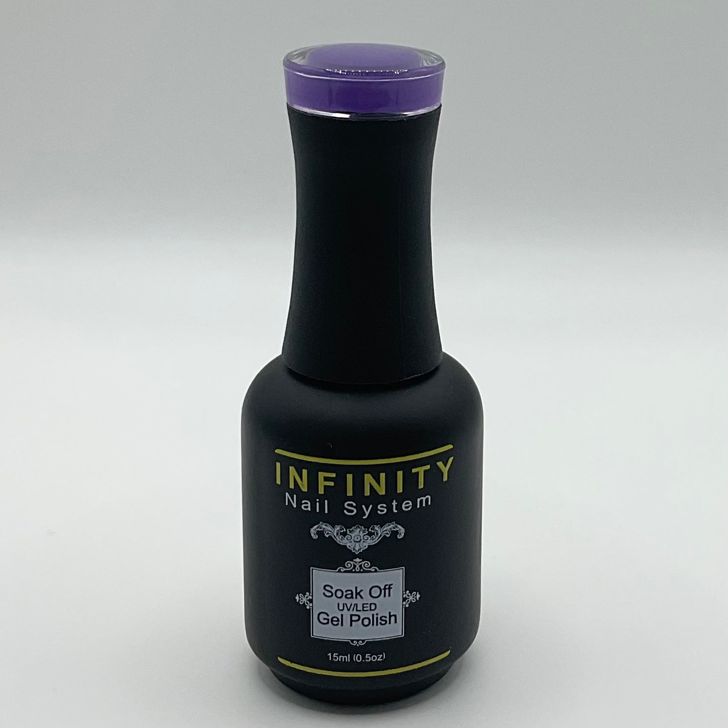 Infinity Gel Color # 86
