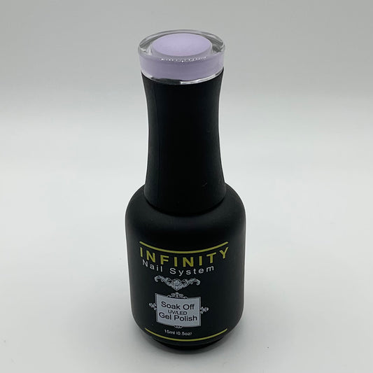 Infinity Gel Color # 33