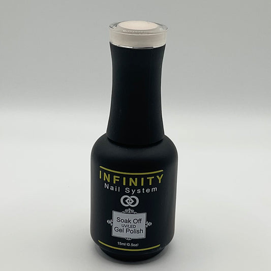 Infinity Gel Color # 105