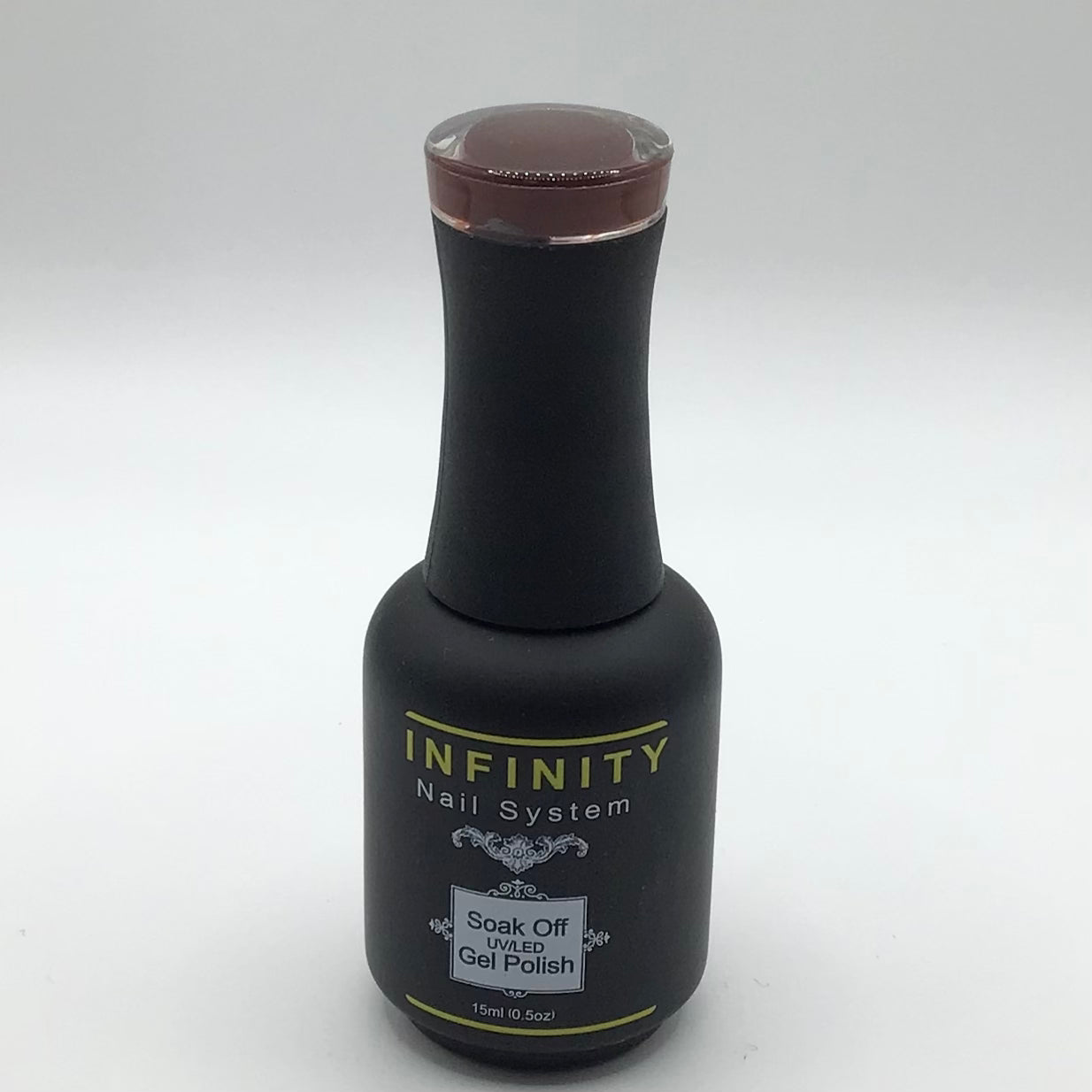 Infinity Gel Color # 71