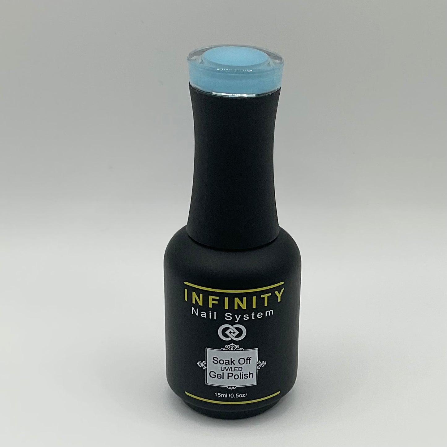 Infinity Gel Color # 83