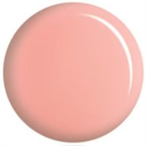 DC EGG PINK #158