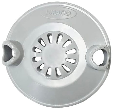 Luraco Jet Heads