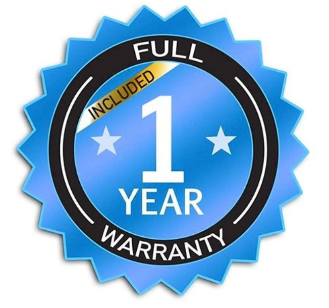 Medicool Pro Power 35K Portable