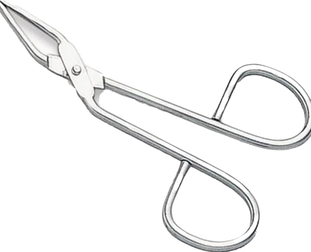 Ultra - Easy Tweeze Slant Tip