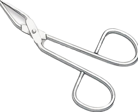 Ultra - Easy Tweeze Slant Tip