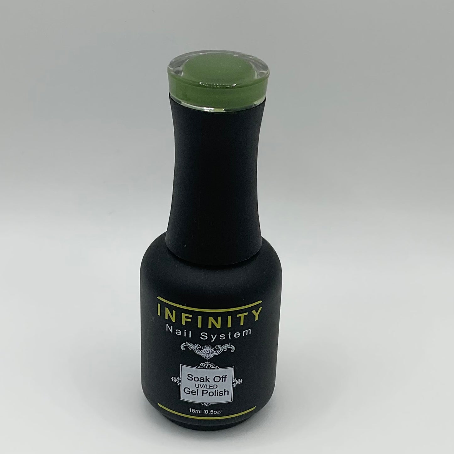 Infinity Gel Color # 78