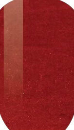 LECHAT PERFECT MATCH DUO - #190 CHERRY BOMB