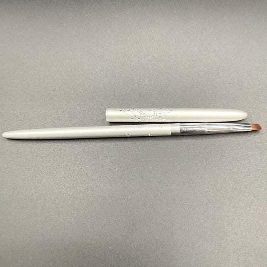 Water Brush for Flowers - Angle brush