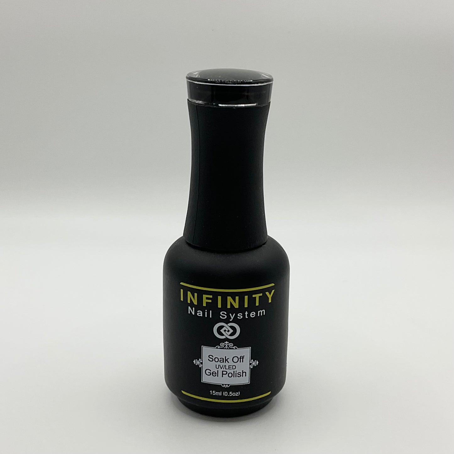 Infinity Gel Color # 1