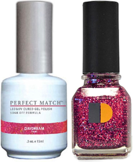 PERFECT MATCH - PMS108 DAYDREAM