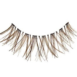WISPIES - BROWN LASHES