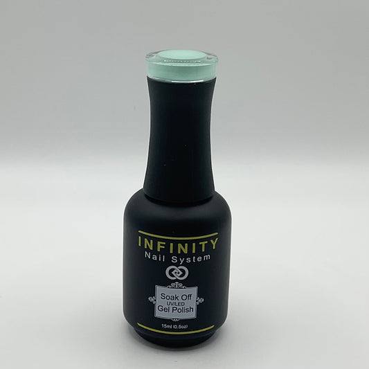 Infinity Gel Color # 111