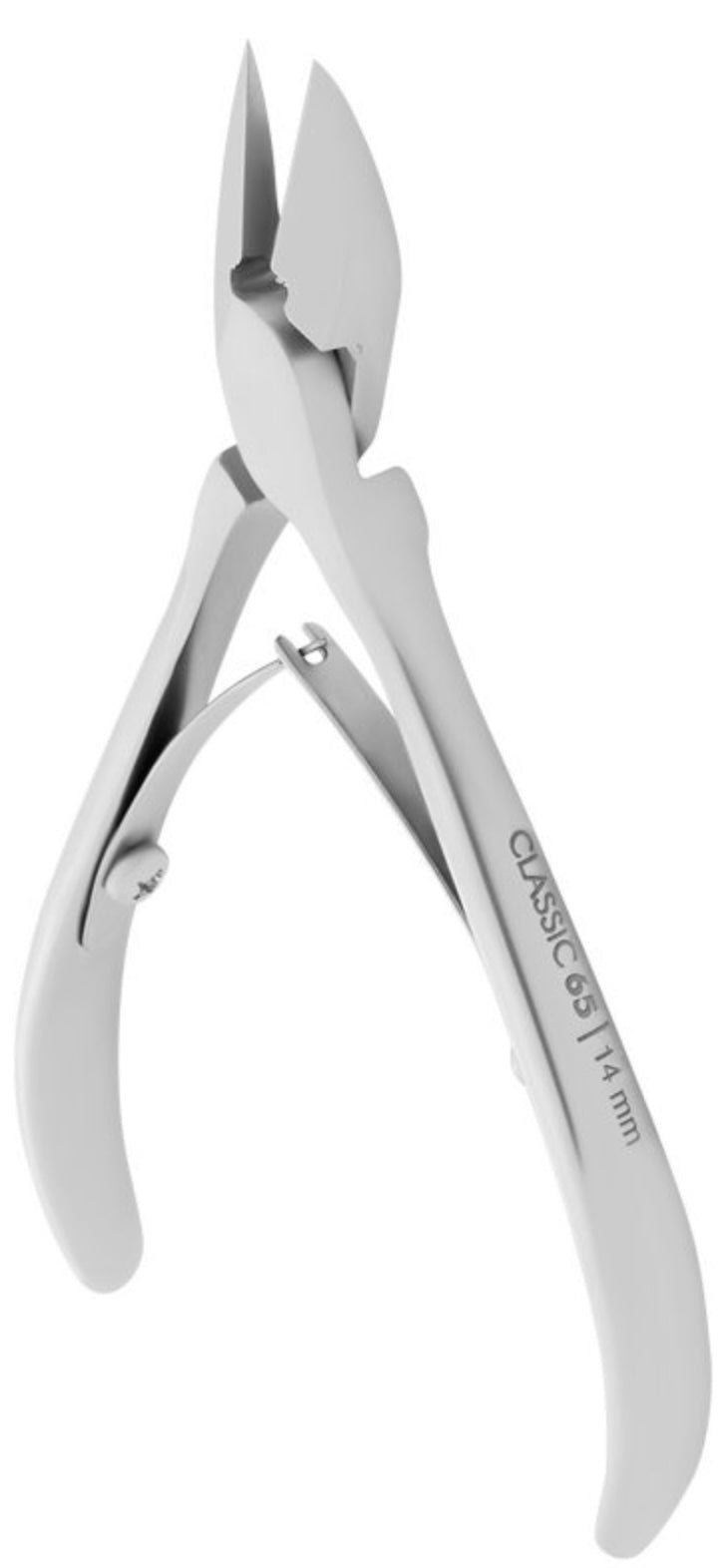 Staleks Classic 65 Cuticle Nippers 14mm