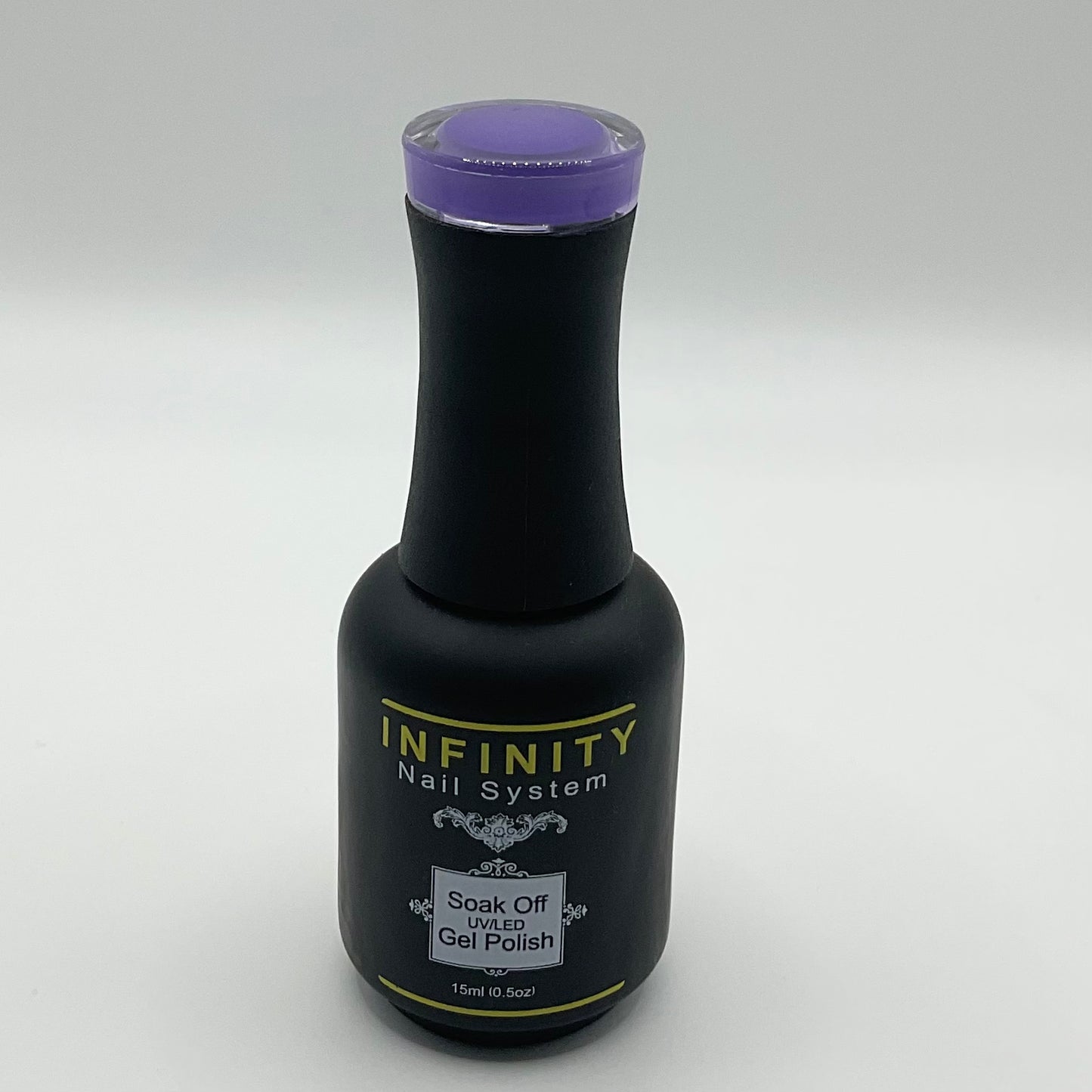 Infinity Gel Color # 85
