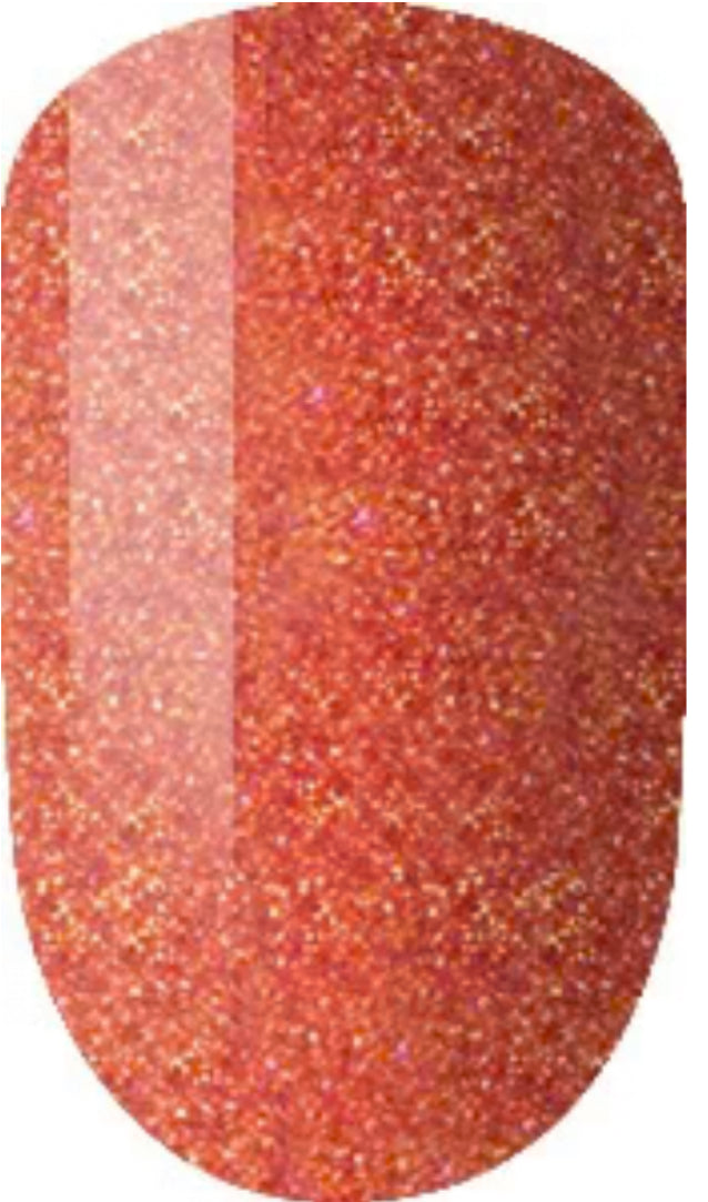PERFECT MATCH DUO – PMS124-PRECIOUS CORAL