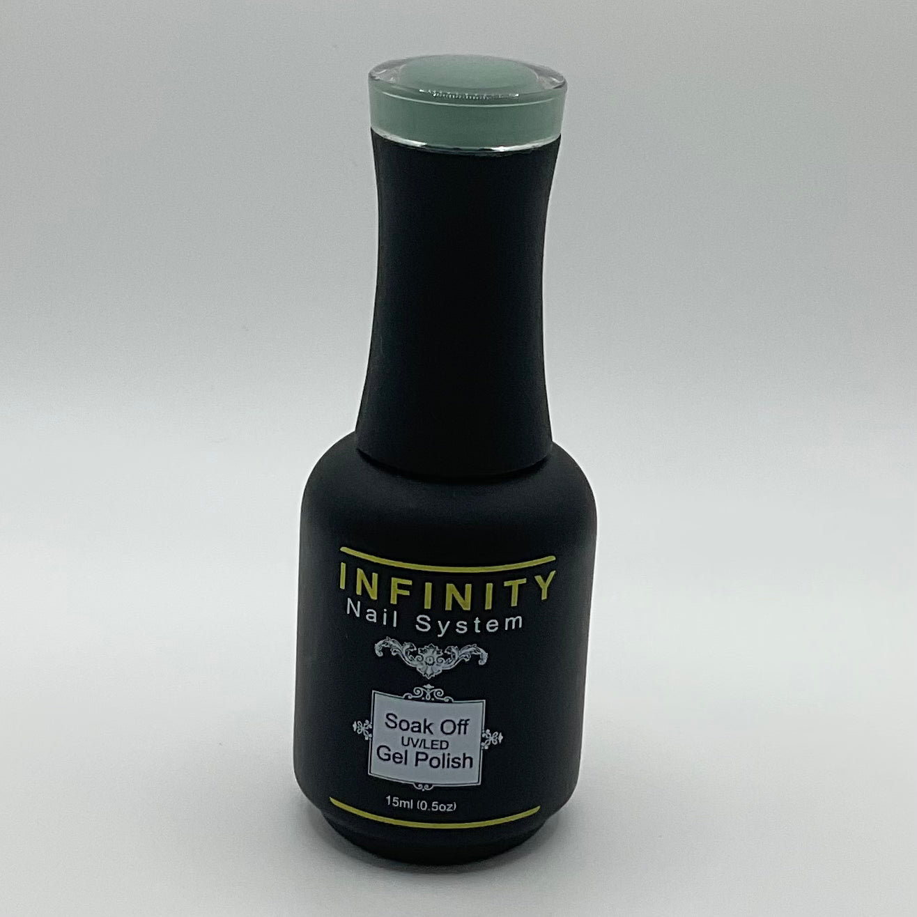 Infinity Gel Color # 75