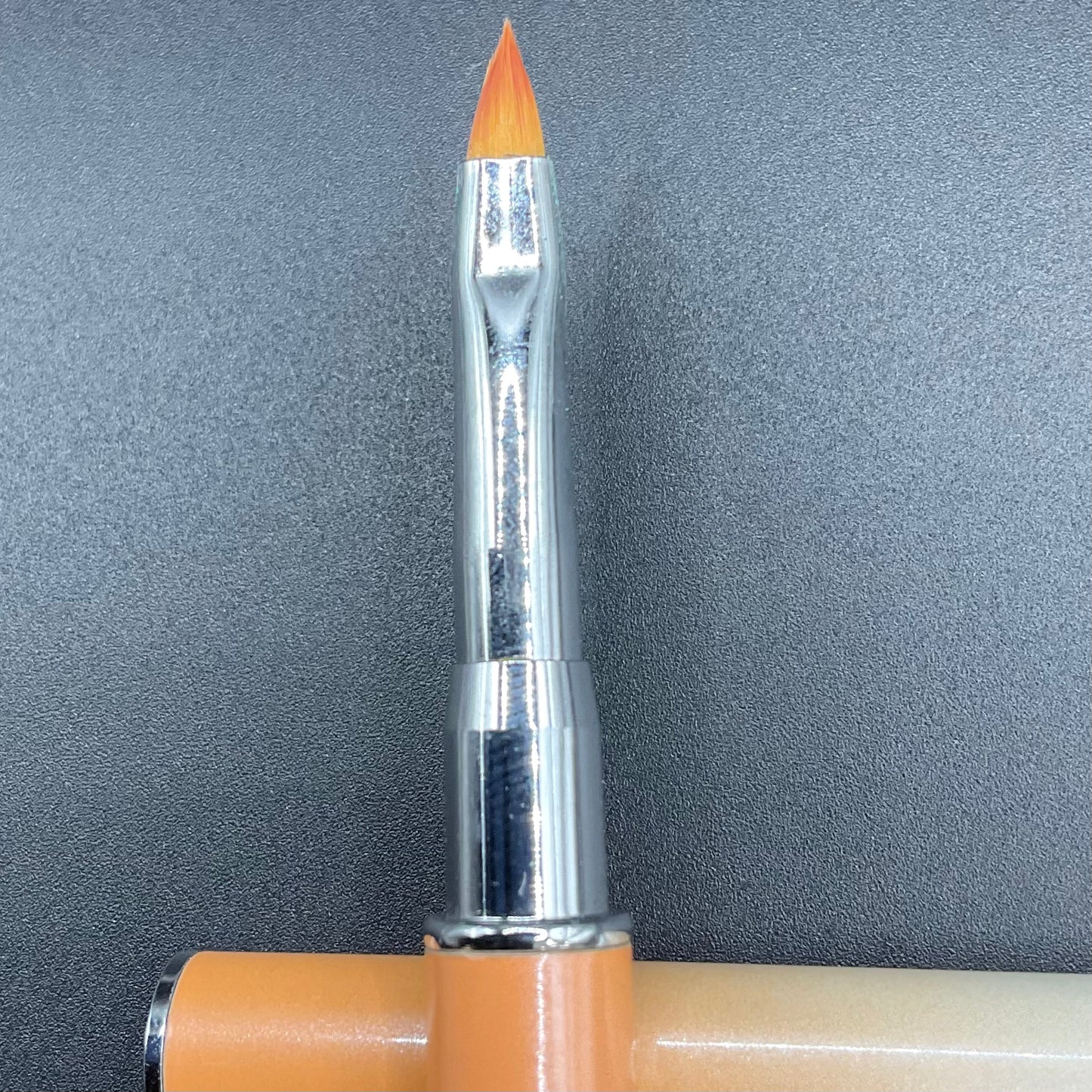 3D Gel Brush