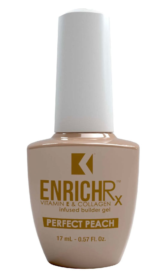 ENRICH Rx- Perfect Peach