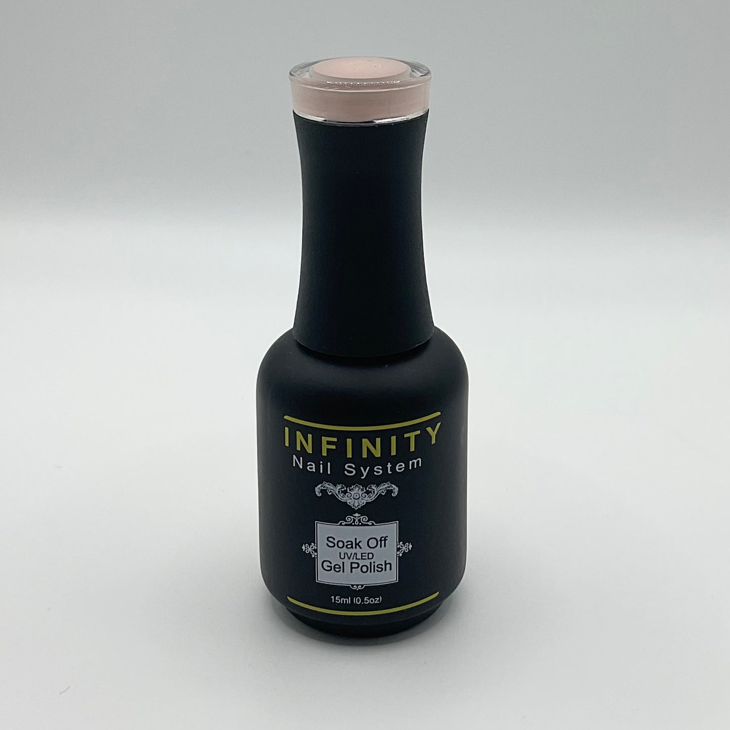 Infinity Gel Color # 96