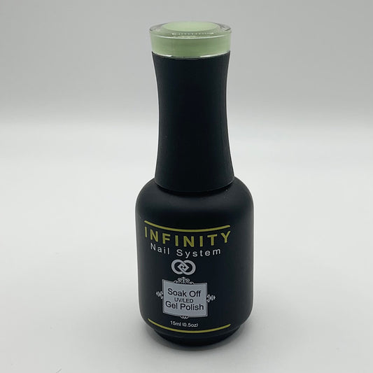 Infinity Gel Color # 108
