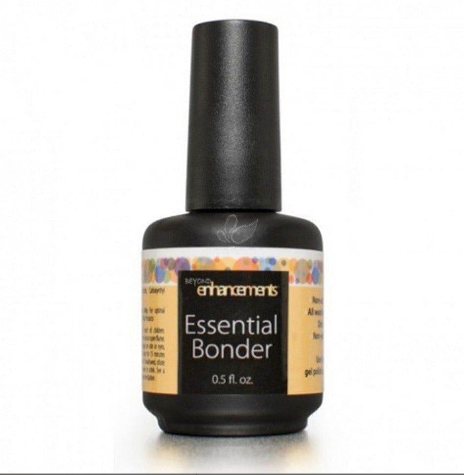 Beyond Enhancement - Essential Bonder 0.5oz