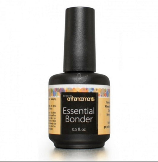 Beyond Enhancement - Essential Bonder 0.5oz