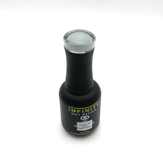 Infinity Gel Color # 113