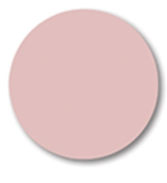 Blush Pink Acrylic Powder 8.5 oz
