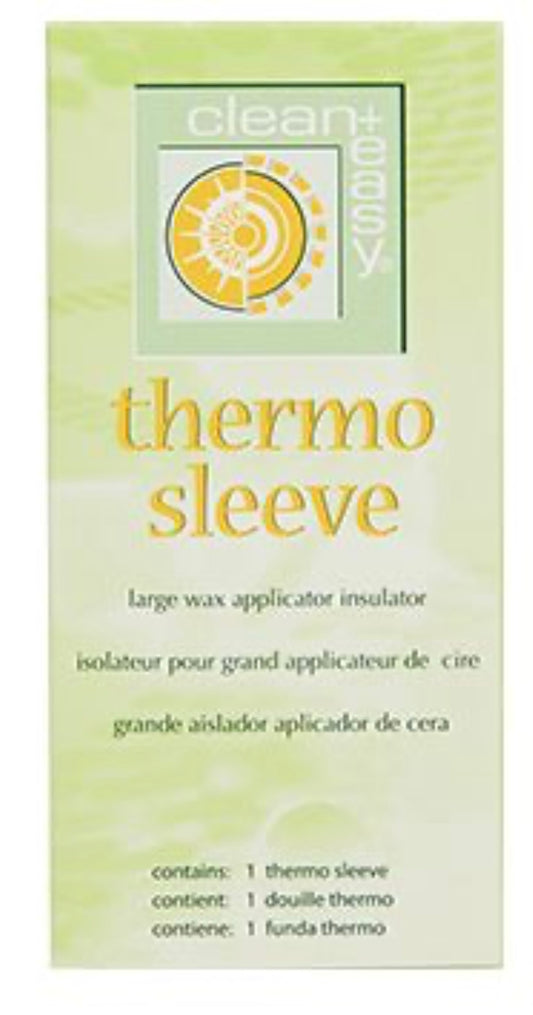 THERMO SLEEVE