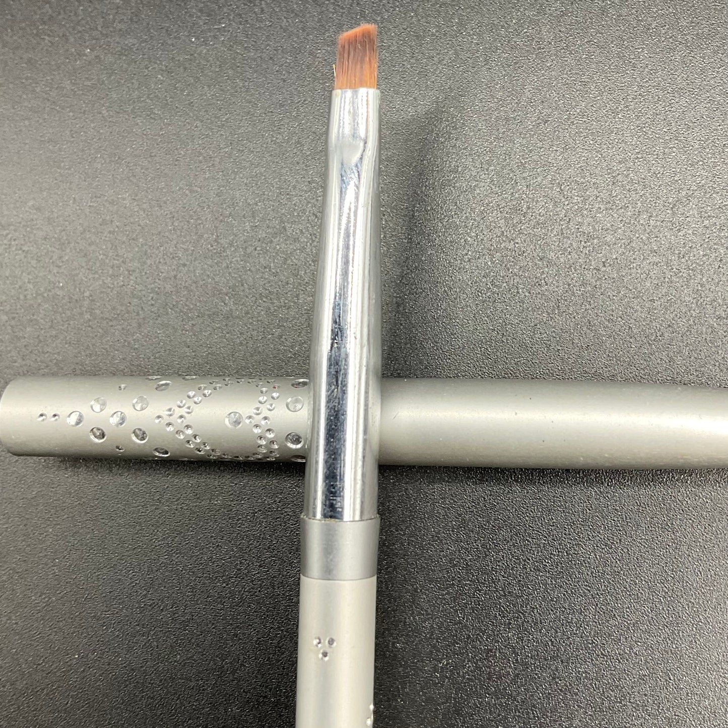 Water Brush for Flowers - Angle brush