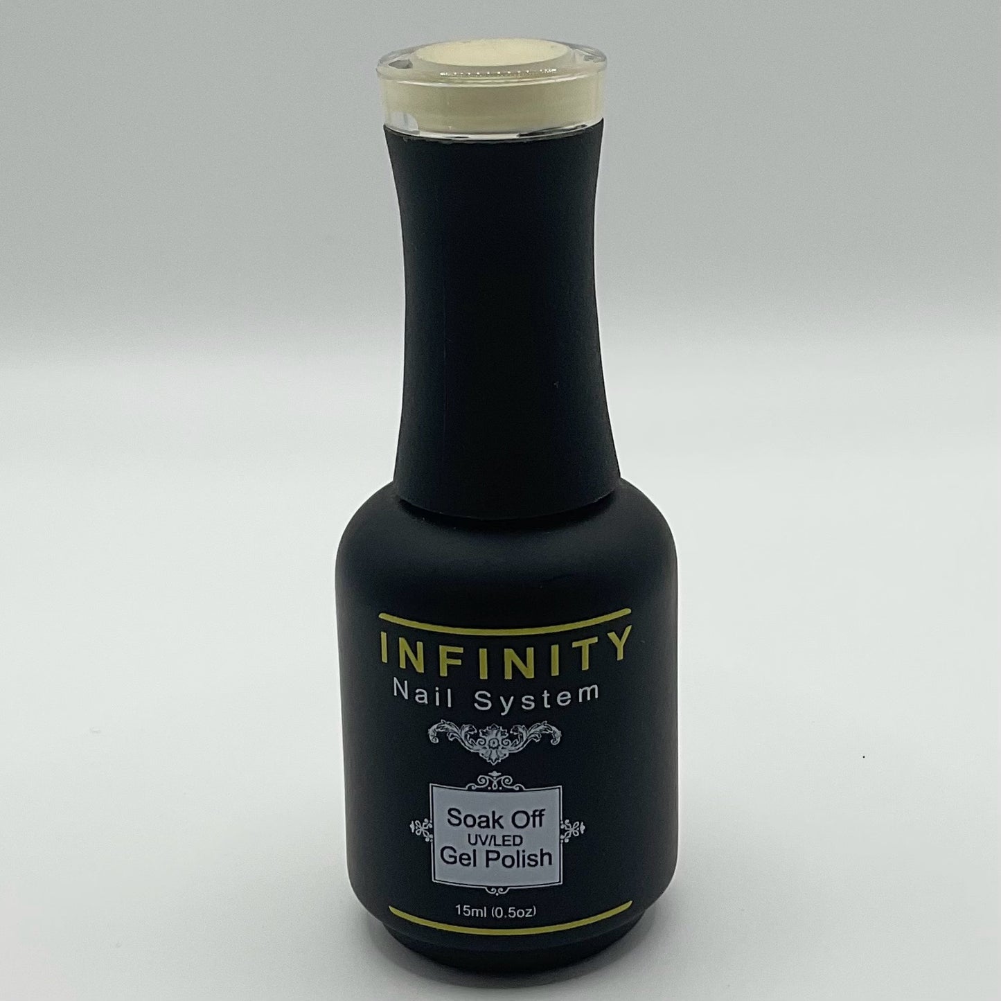 Infinity Gel Color # 93