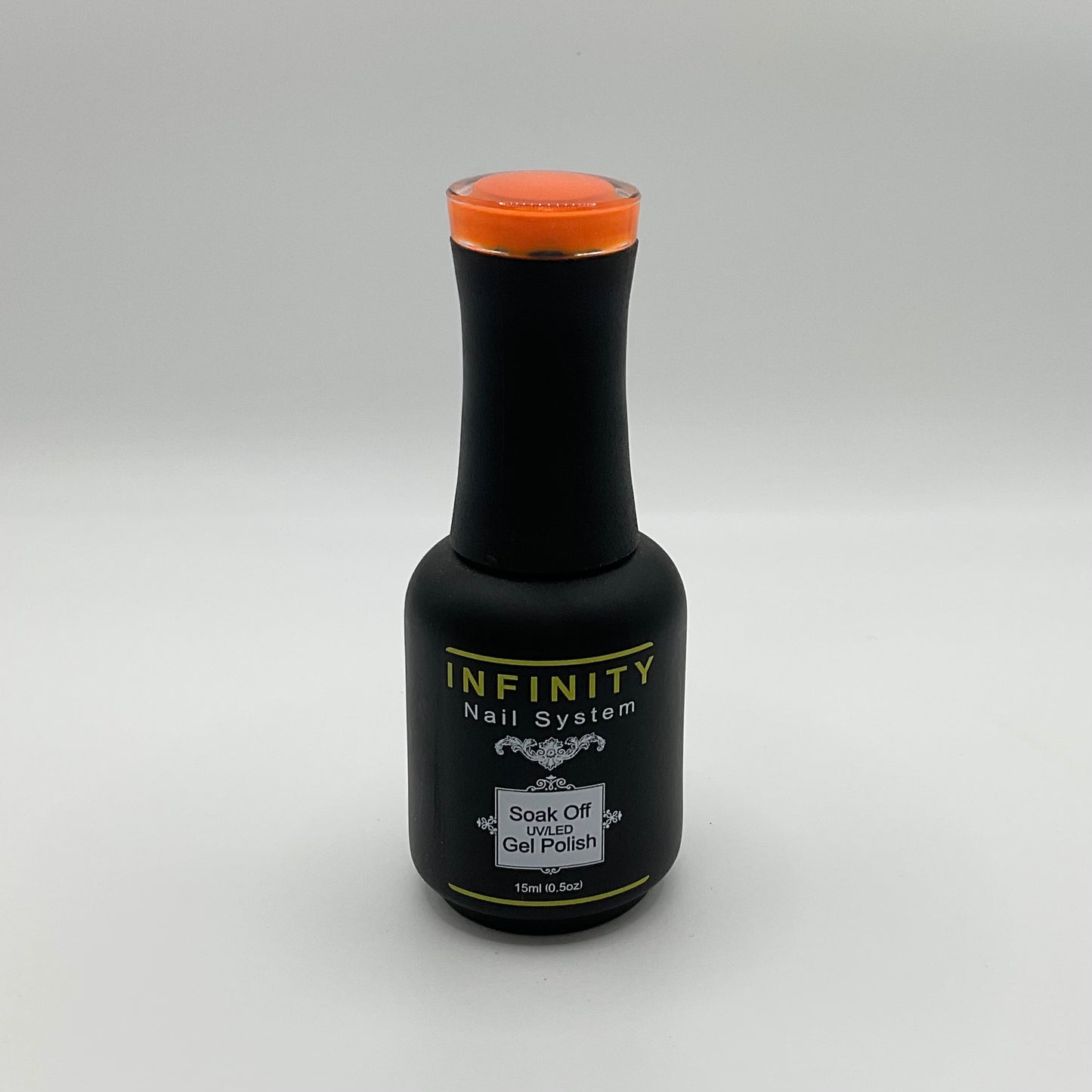 Infinity Gel Color # 22