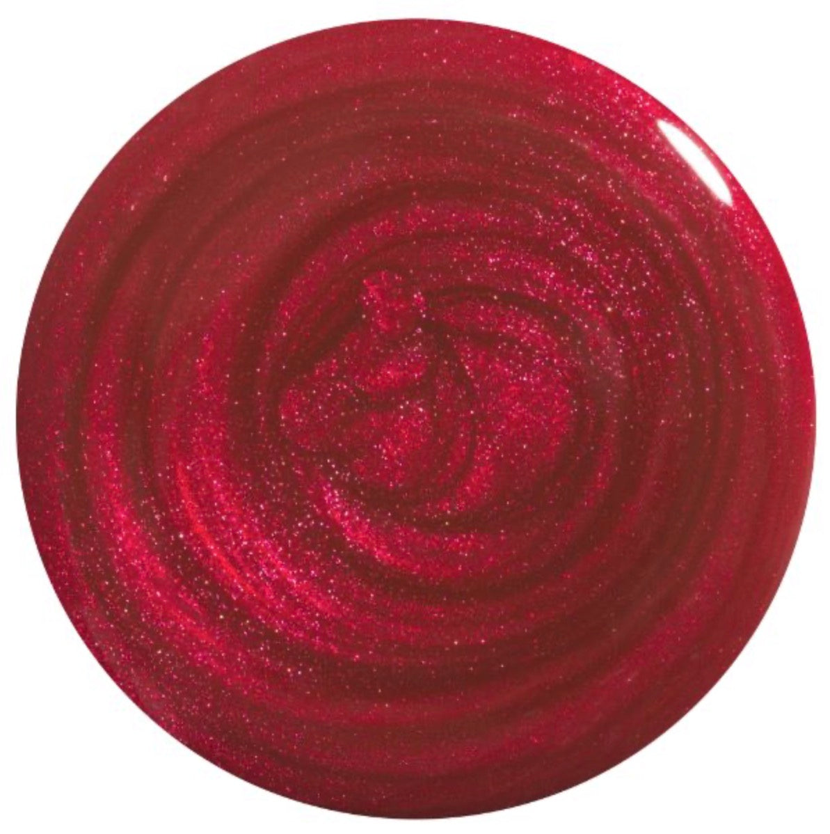 Orly Epix - Star Treatment Gel Polish 0.6oz