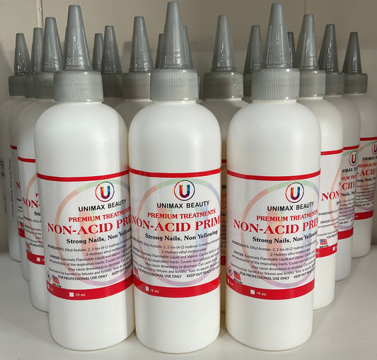 Unimax Non-Acid Primer