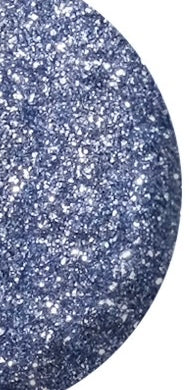 DND-BIZZY BLIZZARD #778