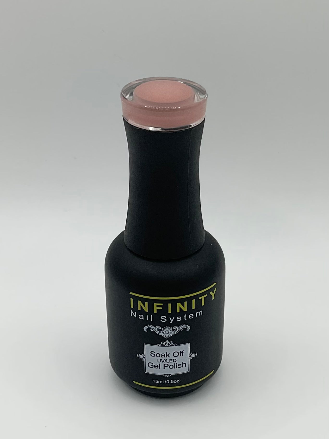 Infinity Gel Color # 76