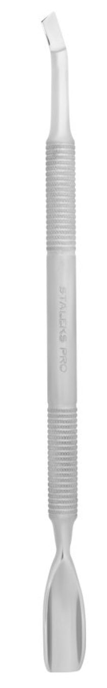 Manicure pusher Staleks Pro Expert 30 Type 4