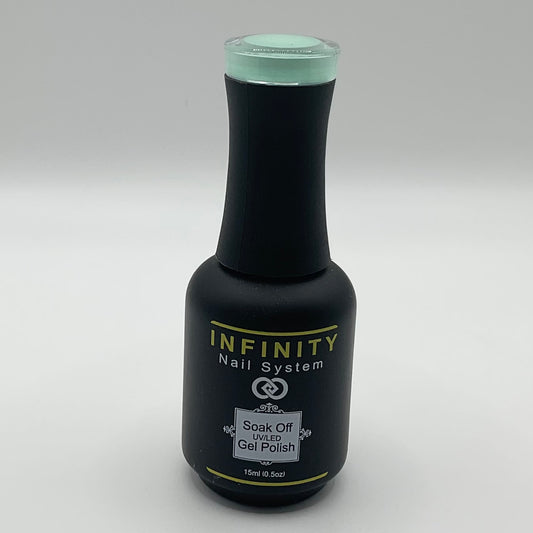Infinity Gel Color # 110