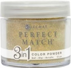 Lechat - Perfect Match - #056 Seriously Golden