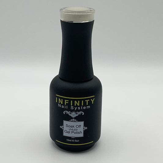 Infinity Gel Color # 94
