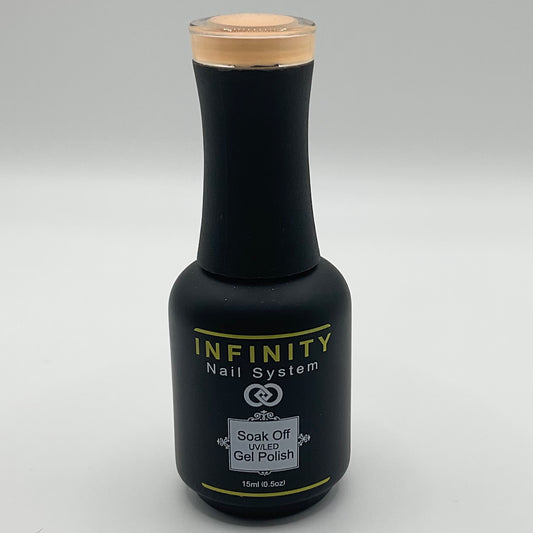 Infinity Gel Color # 106